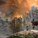 Illustration for article titled Whats your favorite novel that defies genre classification?
